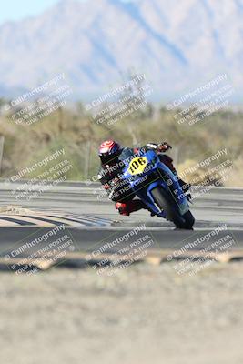 media/Dec-06-2025-CVMA (Sat) [[4a896cc04c]]/Race 9-500-400-350 Supersport/